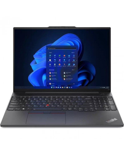 Ноутбук Lenovo ThinkPad E16 Gen 1 (21JN005VPB)