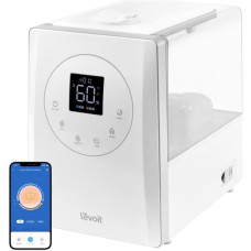 Зволожувач повітря Levoit LV600S Smart Hybrid Ultrasonic Humidifier