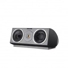 Акустична система Audiovector R C Avantgarde Black Ash