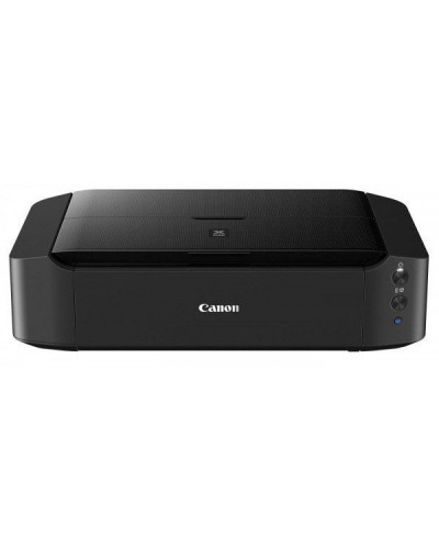 Принтер Canon PIXMA iP8750 (8746B006)