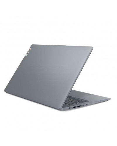 Ноутбук Lenovo IdeaPad Slim 3 15ABR8 (82XM00ATPB)