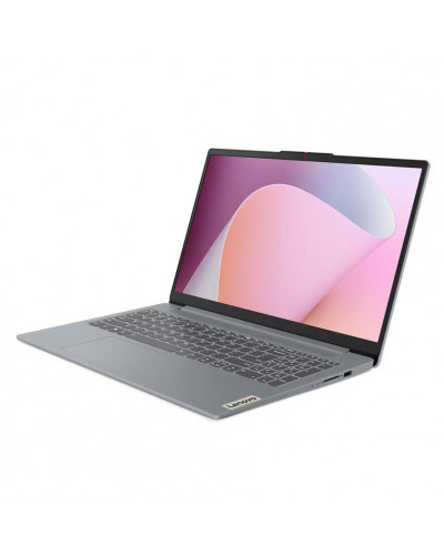 Ноутбук Lenovo IdeaPad Slim 3 15ABR8 (82XM00ATPB)