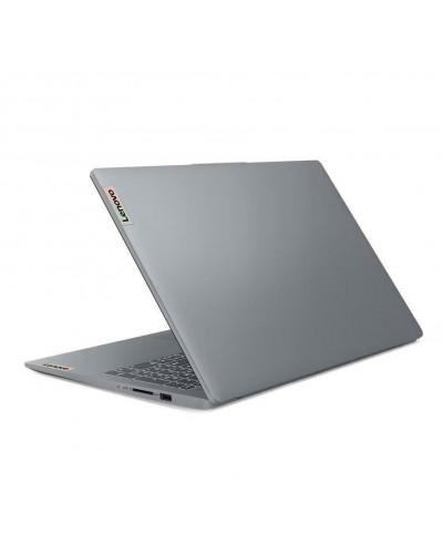 Ноутбук Lenovo IdeaPad Slim 3 15ABR8 (82XM00ATPB)