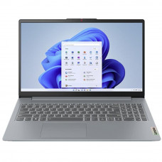 Ноутбук Lenovo IdeaPad Slim 3 15ABR8 (82XM00ATPB)