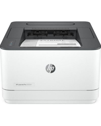 Принтер HP LaserJet Pro 3002DN (3G651F)