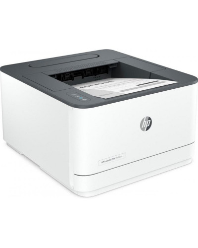 Принтер HP LaserJet Pro 3002DN (3G651F)