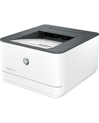 Принтер HP LaserJet Pro 3002DN (3G651F)