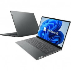 Ноутбук Lenovo IdeaPad 3 15IAU7 (82RK006NPB)