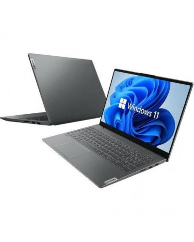 Ноутбук Lenovo IdeaPad 3 15IAU7 (82RK006NPB)