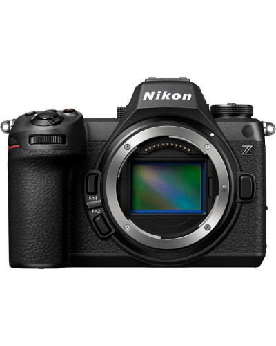 CMOS Nikon Z6 III body (VOA130AE)