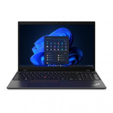 Ноутбук Lenovo ThinkPad L15 Gen 3 (21C30075PB)