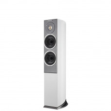 Акустична система Audiovector R3 Avantgarde White Silk