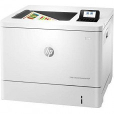 Принтер HP Color LJ Enterprise M554dn (7ZU81A)