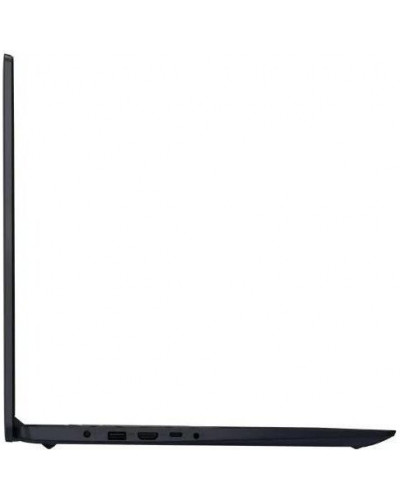 Ноутбук Lenovo IdeaPad 3 15IAU7 Abyss Blue (82RK014BPB)