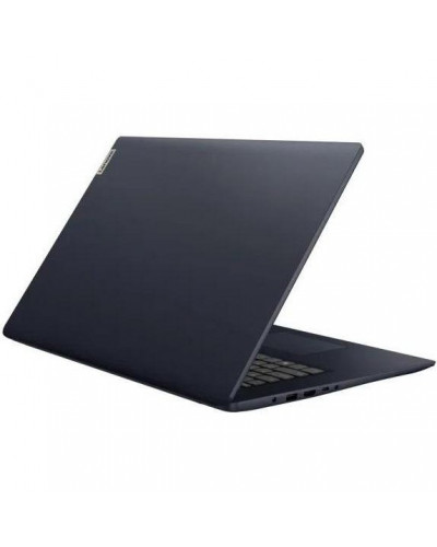 Ноутбук Lenovo IdeaPad 3 15IAU7 Abyss Blue (82RK014BPB)