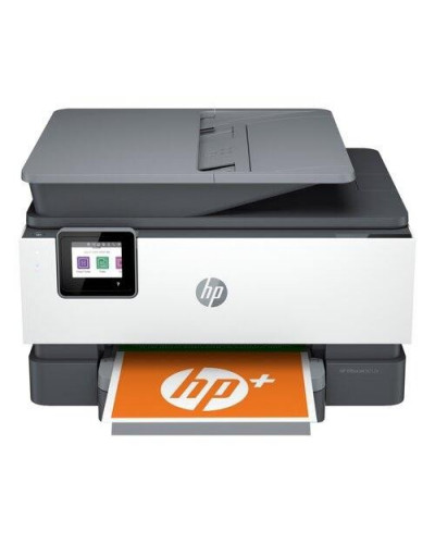 МФУ HP OfficeJet Pro 9012E (22A55B)