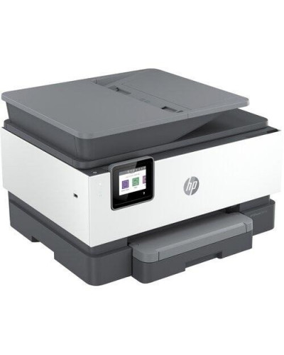 МФУ HP OfficeJet Pro 9012E (22A55B)