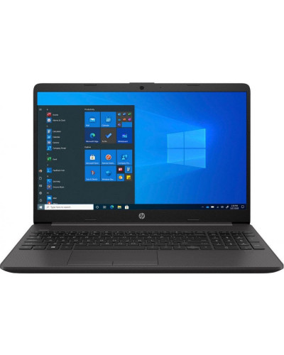 Ноутбук HP 250 G9 (8A5U2EA)