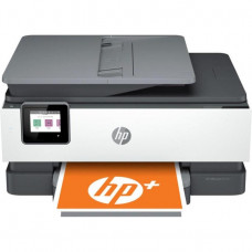 БФП HP OfficeJet Pro 8022E (229W7B)