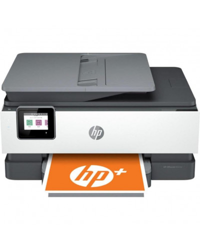 БФП HP OfficeJet Pro 8022E (229W7B)