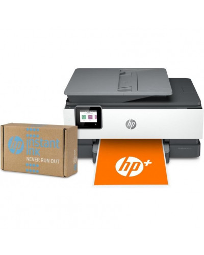 МФУ HP OfficeJet Pro 8022E (229W7B)