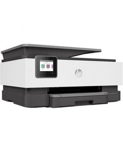 БФП HP OfficeJet Pro 8022E (229W7B)