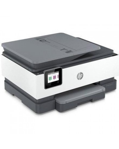 БФП HP OfficeJet Pro 8022E (229W7B)