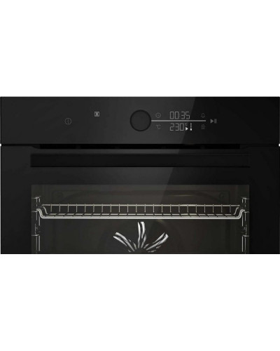 Духовка электрическая Beko BBIM17400BPSE