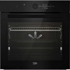 Духовка електрична Beko BBIM17400BPSE