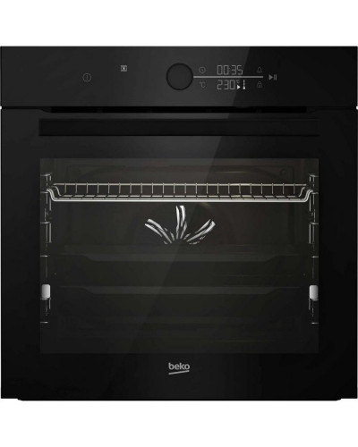 Духовка электрическая Beko BBIM17400BPSE