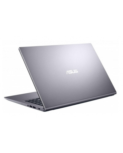 Ноутбук ASUS X515EA (X515EA-BQ1445)