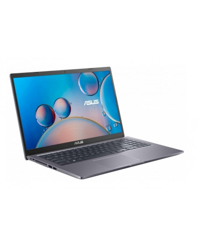 Ноутбук ASUS X515EA (X515EA-BQ1445)