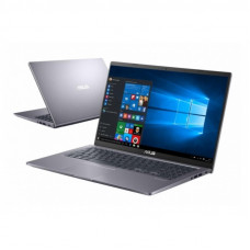 Ноутбук ASUS X515EA (X515EA-BQ1445)