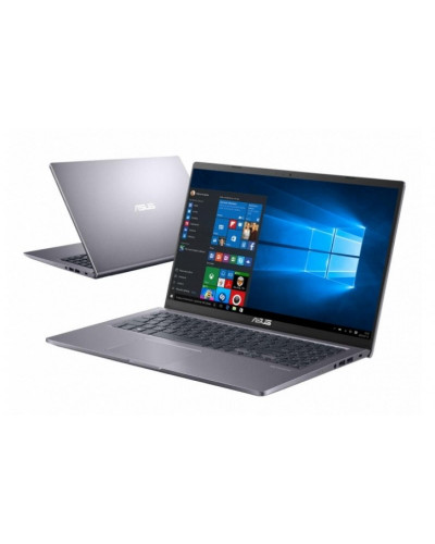 Ноутбук ASUS X515EA (X515EA-BQ1445)