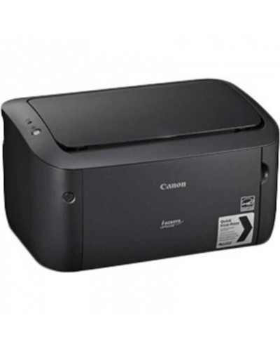 Принтер Canon i-SENSYS LBP6030B bundle 2 cartridges Canon 725 (8468B042)