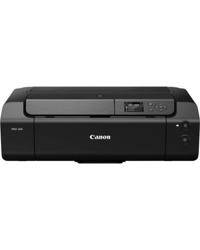 Принтер Canon PIXMA PRO-200 (4280C009)