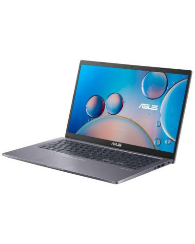 Ноутбук ASUS M515UA (M515UA-BQ560W)