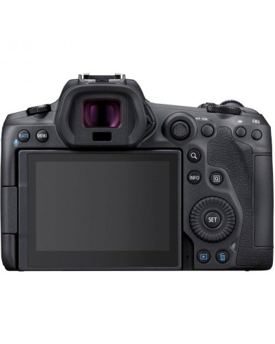 CMOS Canon EOS R5 body (4147C027)