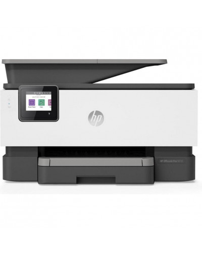 БФП HP OfficeJet Pro 9010e (257G4B)