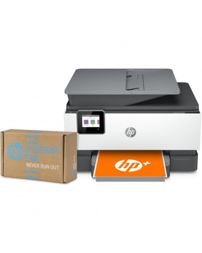 БФП HP OfficeJet Pro 9010e (257G4B)