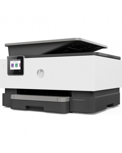 БФП HP OfficeJet Pro 9010e (257G4B)