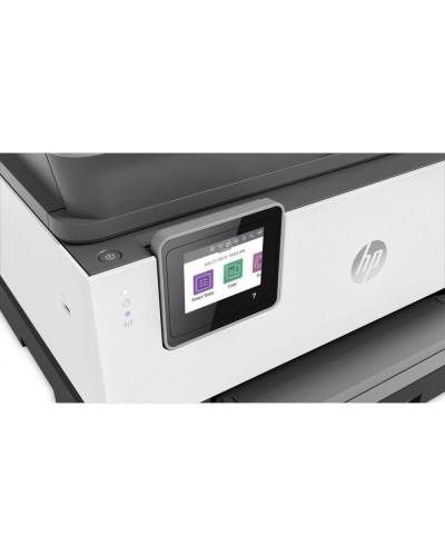 БФП HP OfficeJet Pro 9010e (257G4B)