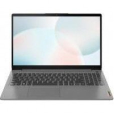 Ноутбук Lenovo IdeaPad 3 15ABA7 (82RN0055PB)