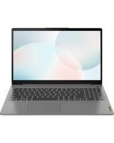 Ноутбук Lenovo IdeaPad 3 15ABA7 (82RN0055PB)