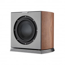 Акустична система Audiovector R Sub Arrete Italian Walnut