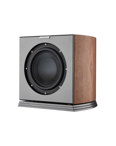 Акустична система Audiovector R Sub Arrete Italian Walnut