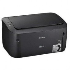 Принтер Canon i-SENSYS LBP6030B (8468B006)