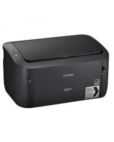 Принтер Canon i-SENSYS LBP6030B (8468B006)