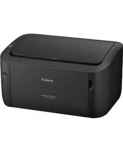 Принтер Canon i-SENSYS LBP6030B (8468B006)