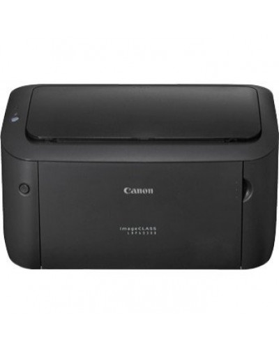 Принтер Canon i-SENSYS LBP6030B (8468B006)